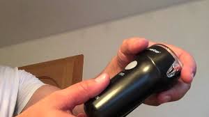 Bikemate Halogen Youtube