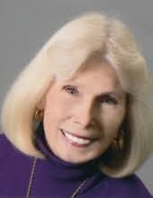 Obituary information for Marilyn Whitecotton Rooney