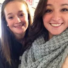 Bailey Brubaker (baileybrubaker)