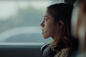 Amazon, Ad Council partner up for interactive music-based mental health  campaign