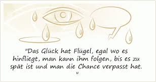 Check spelling or type a new query. Trauerspruche Angemessene Spruche Zur Trauer Fur Karten Reden