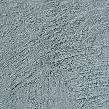 In our gallery, you can find examples of venetian plaster walls and stucco exterior walls realized in various building types. 20 Plaster Finish Ideas Plaster Walls Plaster House Design