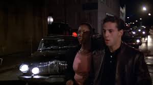 A new feature called 'carkey' in the ios 13.4 beta reveals that you may soon be able to unlock your car with an iphone or apple watch. What Is This Car Seen A Couple Of Seconds In A Bronx Tale Namethatcar