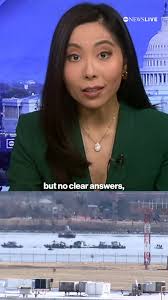 During his press briefing