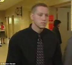 Teen texted 193 times