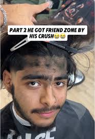 Transforming Hair in Elgin, IL: Mid Blowout Taper