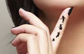 Maybe you would like to learn more about one of these? Bá»™ SÆ°u Táº­p Hinh XÄƒm Nhá» Ä'áº¹p Mini Sieu Dá»… ThÆ°Æ¡ng Sieu Cute