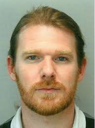 Vincent DAWSON (Gedis)