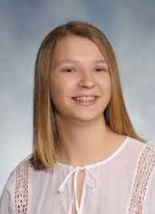 Bren tw ood B orough Bren tw ood B orough