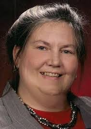 Darlene Runge's Instagram, Twitter & Facebook