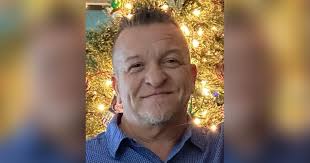 Obituary for David "Zark" S. Zarko