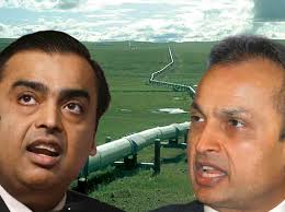 Biggest tax break for richest Indian