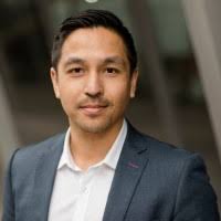 70+ "Charlie Beyer" profiles