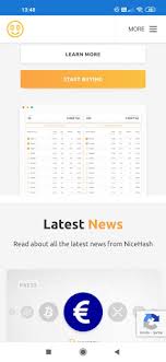 If you want to get down to business, for free, then this may be the bitcoin mining android app you need. Download Bitcoin Mining En Iyi Bitcoin Cloud Mining App For Android Bitcoin Mining En Iyi Bitcoin Cloud Mining App Apk Download Steprimo Com