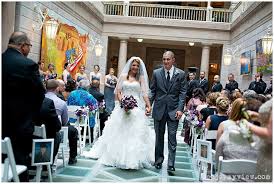 Hartford City Hall Ceremony The Knot Community