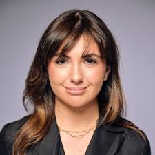 I am very privileged to announce that after graduating summa cum laude with  honors from Indiana University Bloomington with my BA in Psychology and BA  in Criminal Justice with minors in Theatre