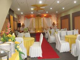 Pakej perkahwinan lengkap yang ditawarkan oleh felda d' saji meliputi dewan kahwin, pakej pelamin, hiasan, katering perkahwinan dan banyak lagi. Dewan Rebana Sewa Dewan Untuk Pelbagai Majlis Dengan Harga Terendah