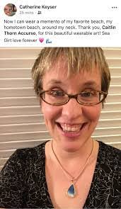 Patti Wallis's Instagram, Twitter & Facebook