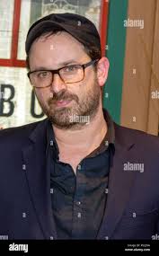 Alice burke hi-res stock photography and images