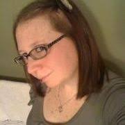 Brandy Ramirez (xmidgetx)