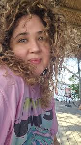 I spent this past week at home in the Florida Keys to help care for my Dad  who had surgery. He's home and doing great! I am now back in NYC and