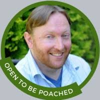 30+ "Ronald Christman" profiles