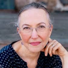 Untangle the Impossible-to-Change Places at an Untangling Retreat