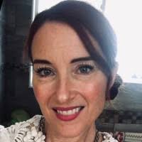 800+ "Wolfenbarger" profiles