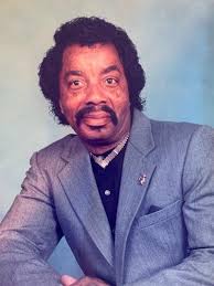 Leon Nelson Obituary