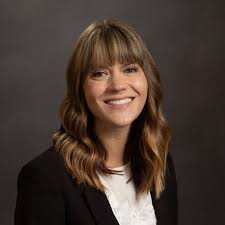 Samantha Coup-Metzler, LCPC, LAC