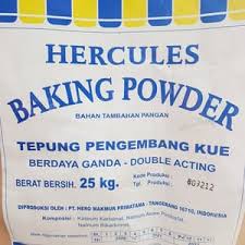 Selain itu, kamu juga bisa cek harga terbaru baking powder hercules 1 kg dan diurutkan dari harga yang termurah! 24 Harga Baking Powder Hercules Murah Terbaru 2021 Katalog Or Id
