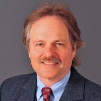 100+ "Ahlfeld" profiles