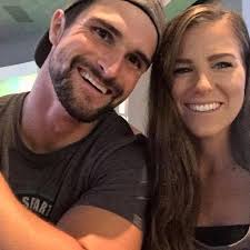 Ryan Leon Ware (@ryanware.lo) • Instagram photos and videos