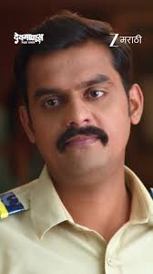 जेव्हा नातवाला वाटते आजोबांची लाज... आता थांबायचं नाय