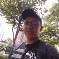 30+ "Isaac Del Valle" profiles