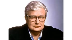 ROGER EBERT: LIVED A LIFE WORTH TWO THUMBS UP!