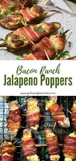 Pin On Food And Recipes