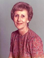 Educator Provides for Others