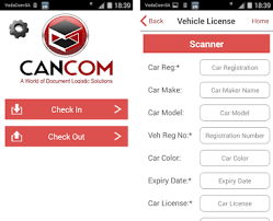 About this pinterest business tactics application will give you ideas on managing the business that you manage now. Idtech Mobile Drive Apk Download For Android Latest Version 3 8 Za Co Cancomsa Idtechmobiledrive