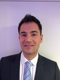 Jérôme PÉLISSIER (Ezus)