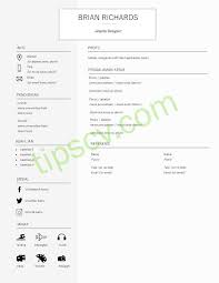 Contoh Surat Lamaran Ke Pabrik Kelapa Sawit Di 2020 Creative Cv Template Cv Kreatif Desain Resume