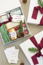 Best Corporate Gifts Ideas Holiday Client Gift Box Healthcare Consulting Company Client Holiday Gift Boxe Giftsdetective Com Home Of Gifts Ideas In Client Holiday Gifts Corporate Holiday Gifts