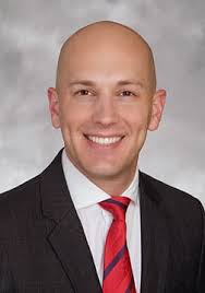 Greater Anesthesia Solutions