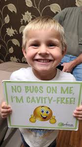 Heckman Family Dental