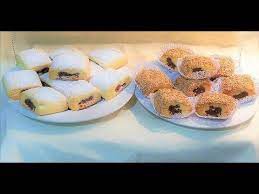 We did not find results for: Ù‚Ø§Ø·Ùˆ Ø¨Ø§Ù„ØªÙ…Ø± Cooknays Com