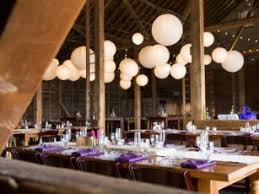 42 banquet halls and wedding venues