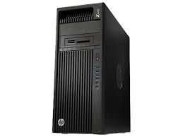 Hp Z440 Workstation Software And Driver Downloads Hp Customer Support