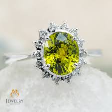 We believe in helping you find the product that is looking for something more? Grossular Garnet Certified 18k White Gold Diamonds