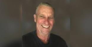 Roger A. Skoglund Obituary