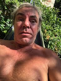 Hi beautiful gorgeous I'm Charles in Leamington spa in my Victorian Villa  CV31 2aq numby28 . Love from Charles Busby . Tel mob  07900811543❤️😍🥰💍😊💍🥰❤️🌹xxxxxxxxxxxxxxxxxxxxxxxxxx